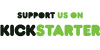 kickstarter_support